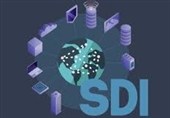 اتصال دستگاه‌های اجرایی اردبیل به سامانه  SDI الزامی است
