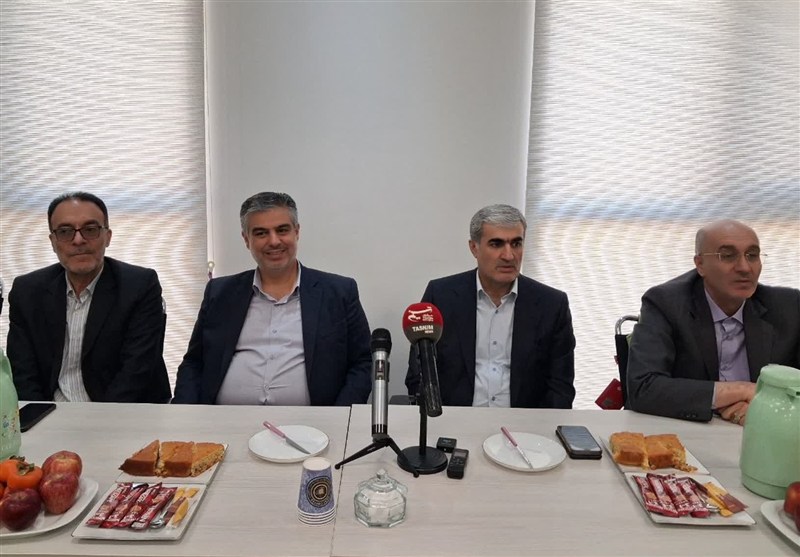 3 مشکل عمده واحد‌های تولیدی استان مرکزی چیست؟