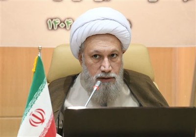 لزوم تقویت رویدادهایی که در فارس و شیراز برگزار می‌شوند