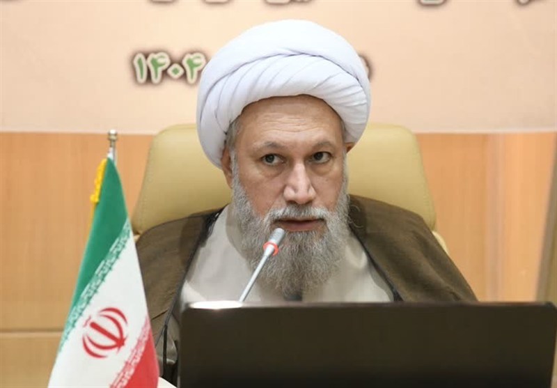 لزوم تقویت رویدادهایی که در فارس و شیراز برگزار می‌شوند