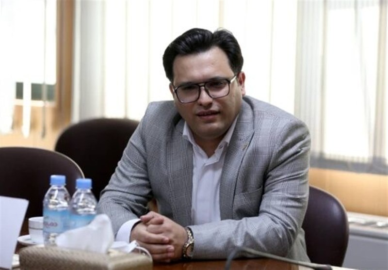 تندیس‌فروشی به نام کیفیت؛ انحرافی خطرناک از مسیر استانداردسازی