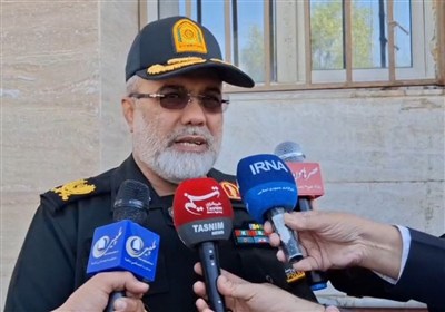 جزئیات علمیات پلیس علیه سارقان مسلح در زاهدان/ 3 سارق به هلاکت رسیدند