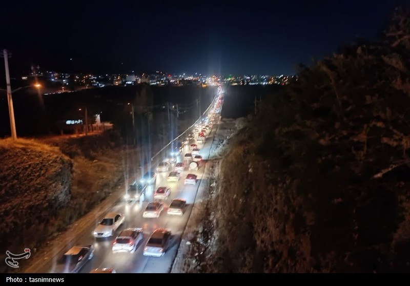 اخبار استان کهگیلویه و بویراحمد , نظام مسائل استان کهگیلویه و بویراحمد ,