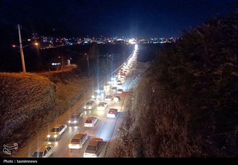 اخبار استان کهگیلویه و بویراحمد , نظام مسائل استان کهگیلویه و بویراحمد ,