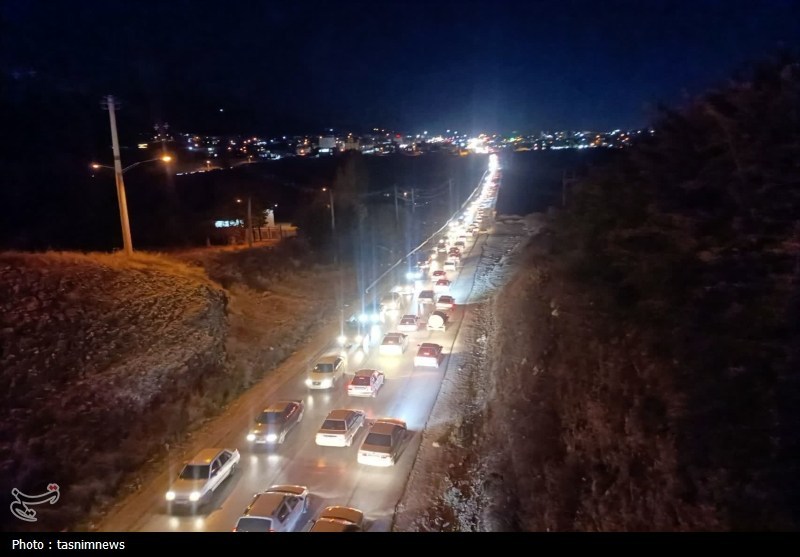 اخبار استان کهگیلویه و بویراحمد , نظام مسائل استان کهگیلویه و بویراحمد ,