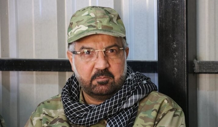 السيد محسن فؤاد شكر , حزب الله , المقاومة , المقاومة الإسلامية , السيد حسن نصر الله , لبنان ,  عماد مغنيه  , جنوب لبنان , بيروت , القدس , 