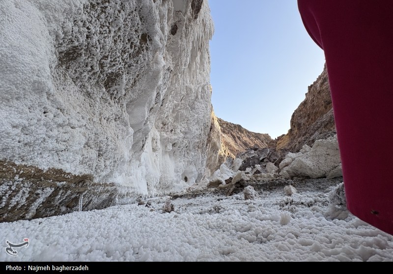 اخبار استان هرمزگان , اخبار بندرعباس , گردشگری , 