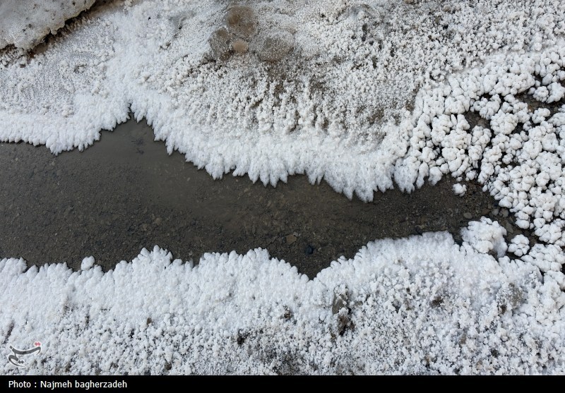 اخبار استان هرمزگان , اخبار بندرعباس , گردشگری , 