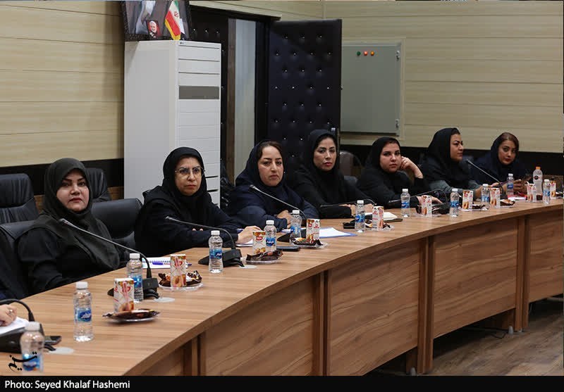 اخبار استان بوشهر , اخبار بوشهر , استانداری بوشهر , 