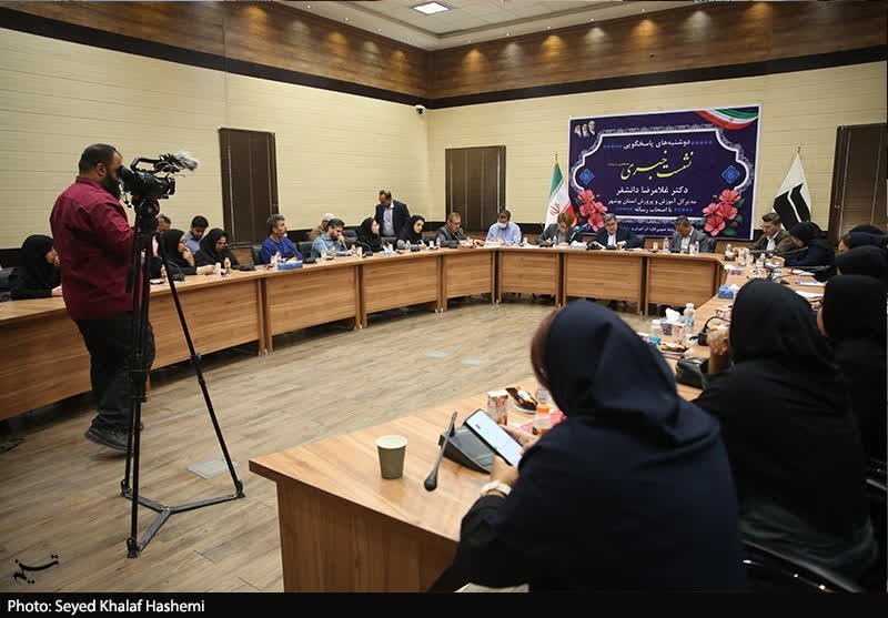 اخبار استان بوشهر , اخبار بوشهر , استانداری بوشهر , 