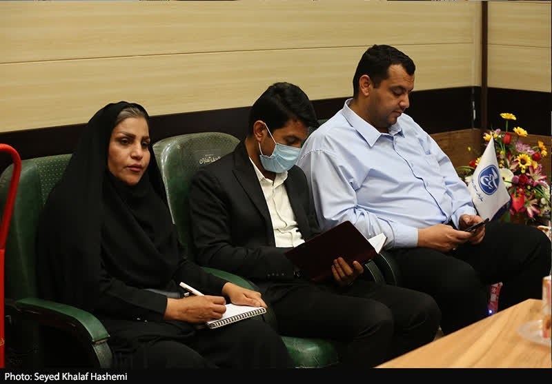 اخبار استان بوشهر , اخبار بوشهر , استانداری بوشهر , 