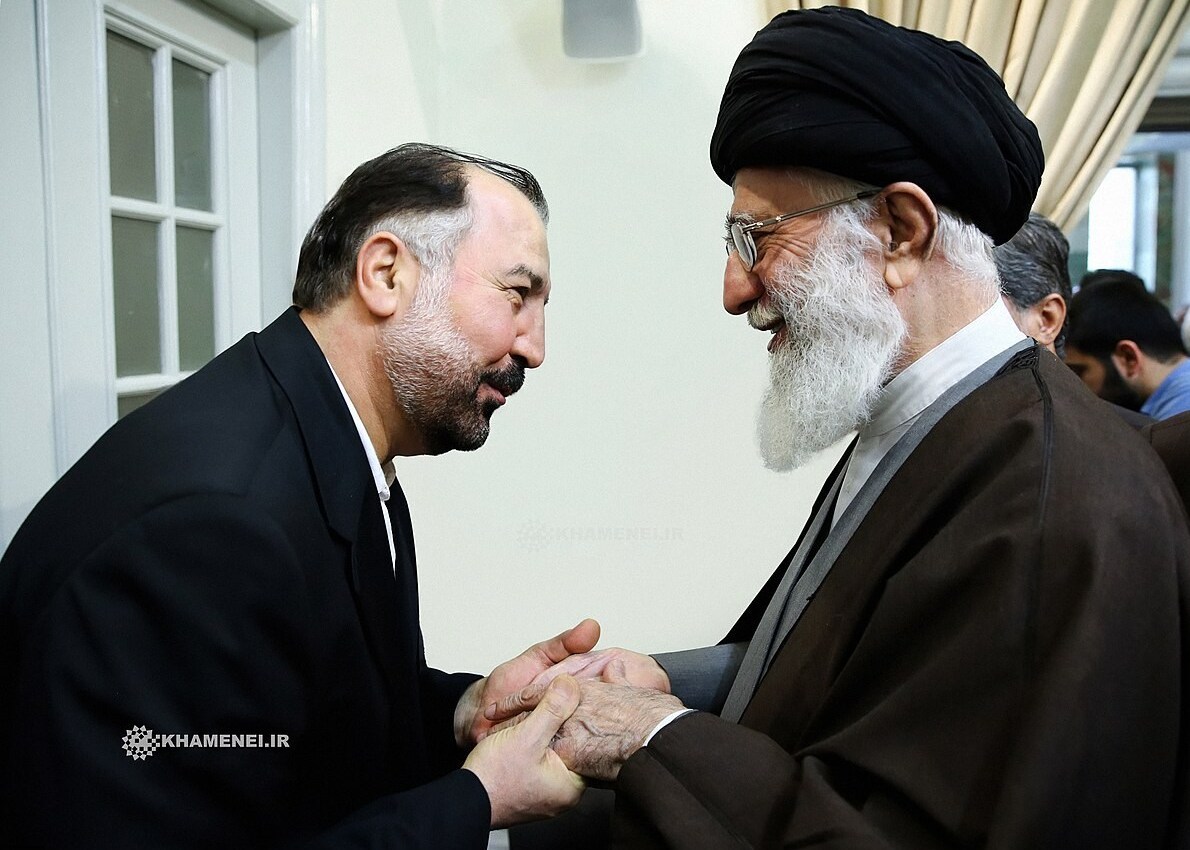 السيد محسن فؤاد شكر , حزب الله , المقاومة , المقاومة الإسلامية , السيد حسن نصر الله , لبنان ,  عماد مغنيه  , جنوب لبنان , بيروت , القدس , 