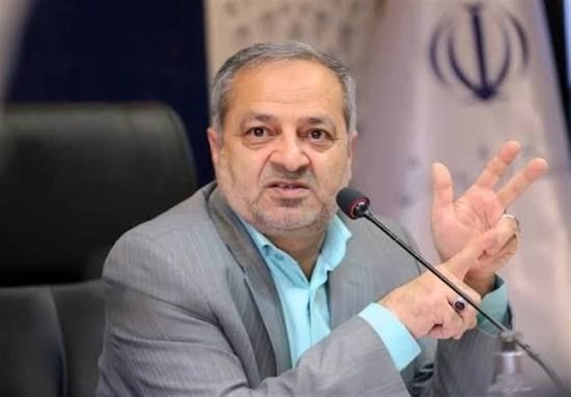 نظام آموزش عشایری کشور به‌زودی از طریق مجلس اصلاح می‌شود