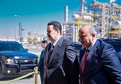 Iraq to End Fuel Imports As Domestic Production Exceeds Demand