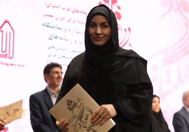 اخبار استان همدان , اخبار همدان , 