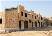 واگذاری بیش از 10 هزار قطعه زمین به خانواده‌های یزدی در طرح جوانی جمعیت