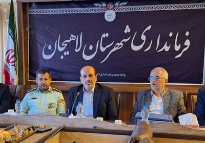 سوءمدیریت در مصرف انرژی مسئولیت مستقیم مدیران است