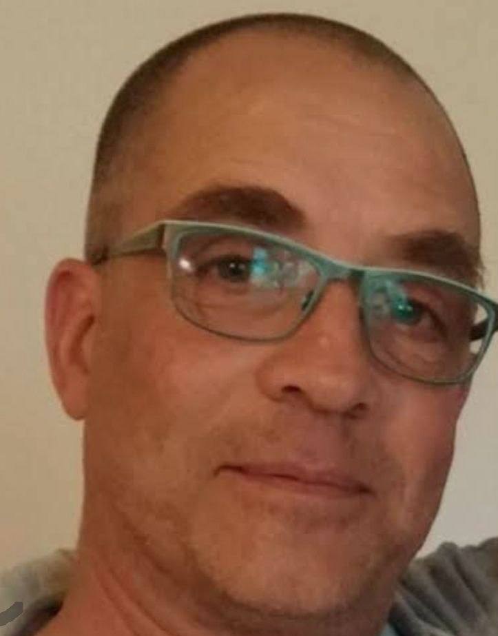 نوار غزه , فلسطین , رژیم صهیونیستی (اسرائیل) , دارو , 