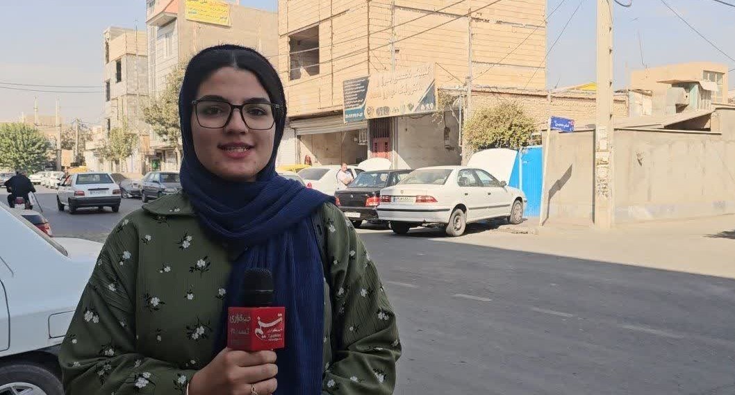 اخبار ورامین , آلودگی های زیست محیطی , آلودگی هوا ,