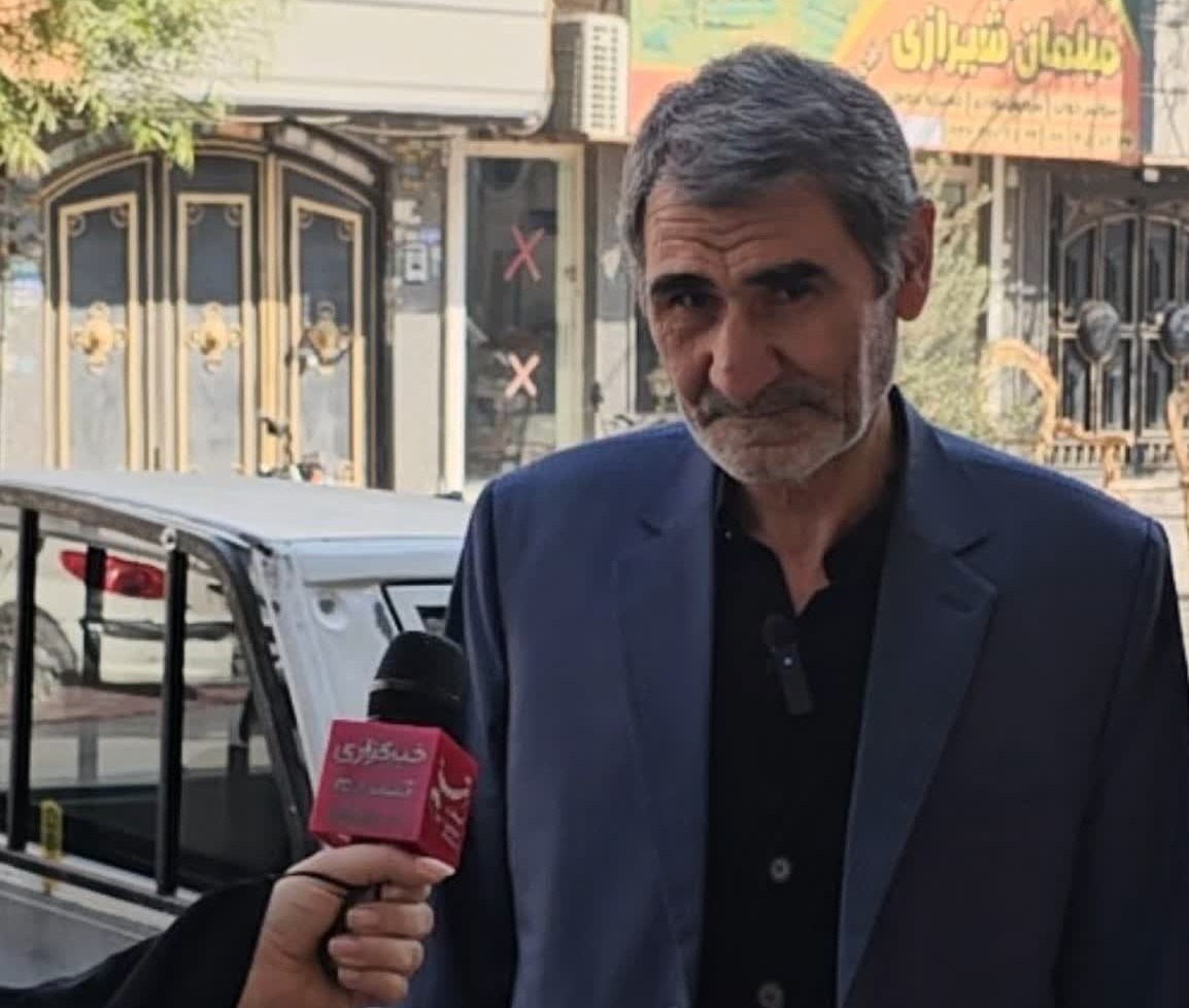 اخبار ورامین , آلودگی های زیست محیطی , آلودگی هوا ,