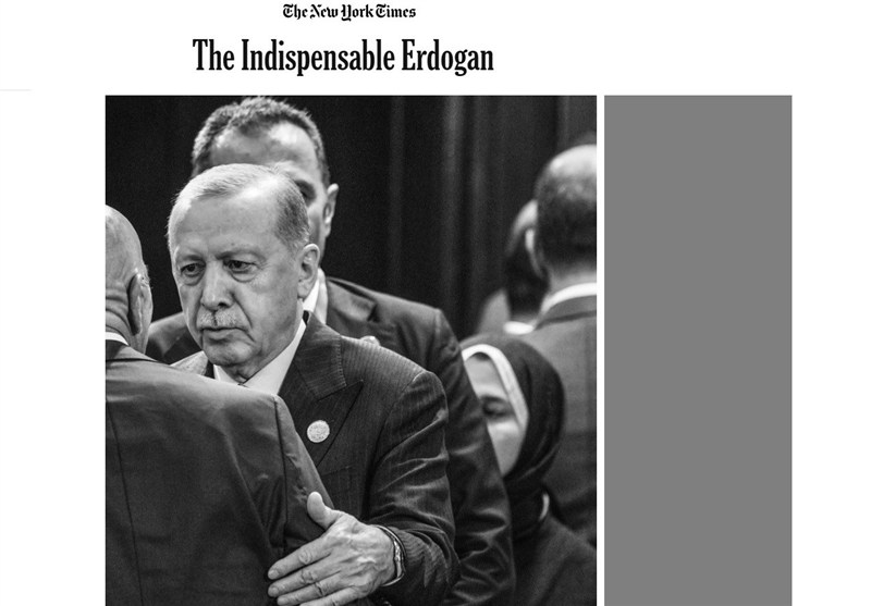 کشور ترکیه , رجب طیب اردوغان ,