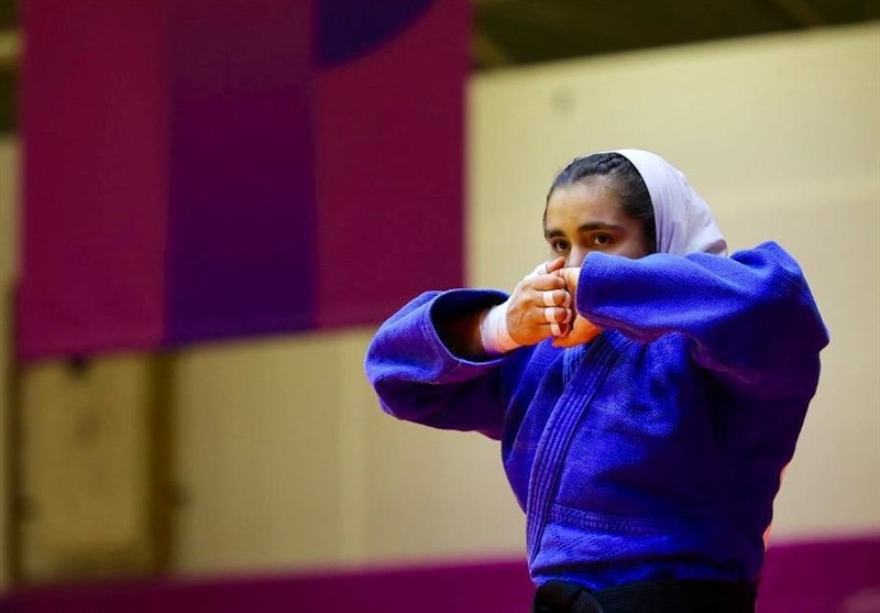 بازی‌های کشورهای اسلامی | دست خاک‌خواه به مدال نرسید