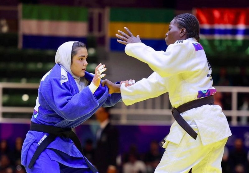 بازی‌های کشورهای اسلامی , 