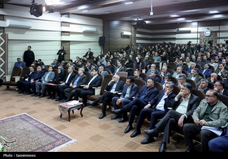 «نجات آب» ــ ۴۴ | آموزش جدی استفاده بهینه از منابع آب