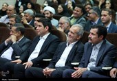 مهندسی جلسات رئیس‌جمهور/ واقعیت‌هایی که منعکس نشد!