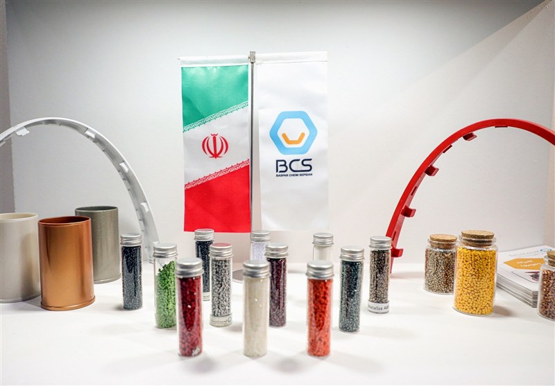 معاونت علمی و فناوری ریاست جمهوری ,