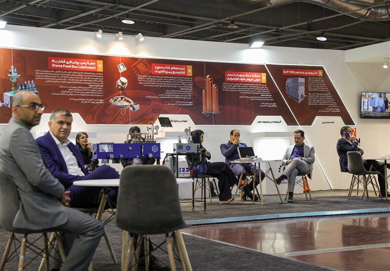 معاونت علمی و فناوری ریاست جمهوری ,