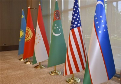 افغانستان بار دیگر به میدان رقابت قدرت‌های بزرگ تبدیل شده است