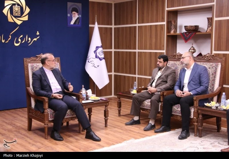 تأکید خبرگزاری تسنیم بر تمرکز به مدیریت بحران و رسیدگی به نظام مسائل استان‌ها