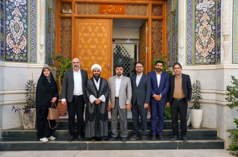 اخبار شیراز , 