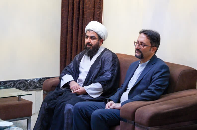 اخبار شیراز , 