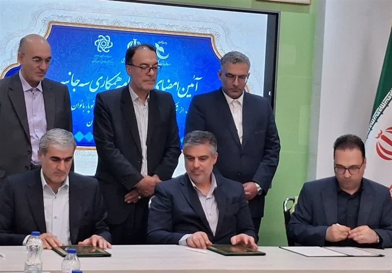 پژوهش , پارک علم و فناوری , اخبار استان مرکزی , اخبار اراک , 