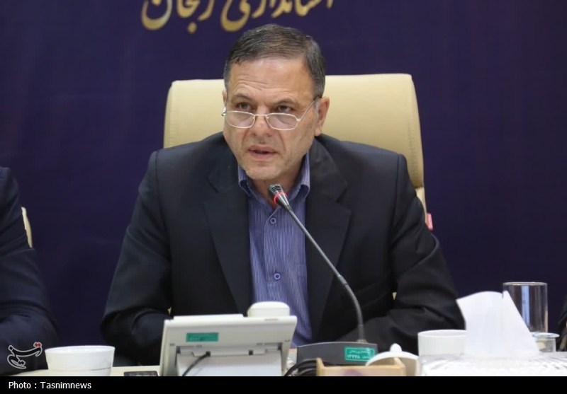 دومین سؤال از استاندار زنجان/ وام‌های ریاست‌جمهوری به چه کسانی پرداخت شد؟