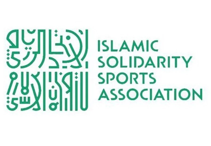 برنامه ورزشکاران ایران در روز سوم بازی‌های کشورهای اسلامی