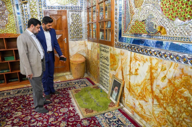 اخبار شیراز , 