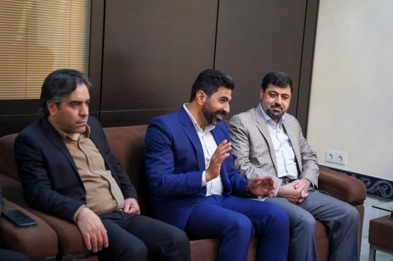 اخبار شیراز , 