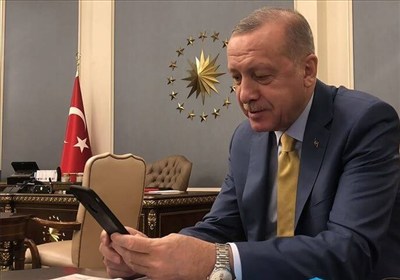 اعتراض احزاب به شیوه جدید یارگیری حزب حاکم در ترکیه