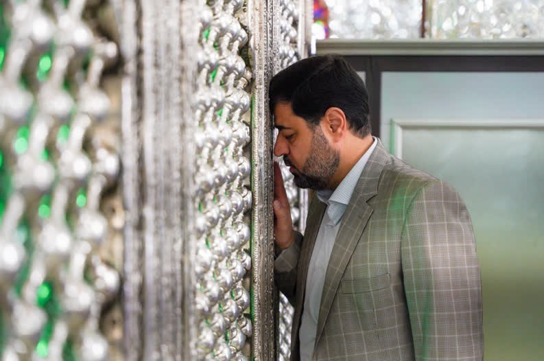 اخبار شیراز , 