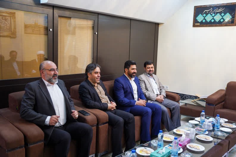 اخبار شیراز , 