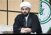 سرمایه انسانی و اجتماعی ثروت واقعی استان لرستان است