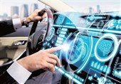 «خودروی متصل»؛ درگیر دست‌انداز پول و بروکراسی/ زمان اجرا، شاید همین روزها!
