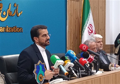 هدف اجلاس ایران‌شناسی، برقراری پیوند عمیق میان «ایران فرهنگی» و «ایران امروز» است