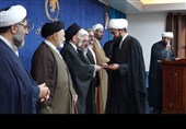 مدیرکل تبلیغات اسلامی لرستان منصوب شد