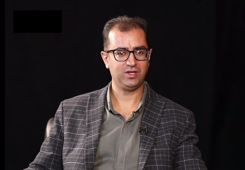 یادداشت | بی‌سامانی در مدیریت آب "بحران" آفرید