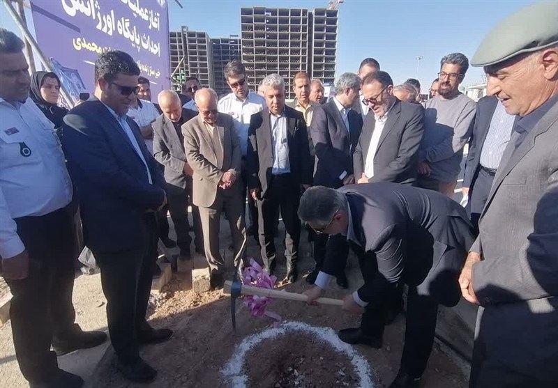 افزایش وام از 550 به 650 میلیون تومان در نهضت ملی مسکن مسکن ملی , نهضت ملی مسکن , اخبار استان مرکزی , اخبار اراک ,