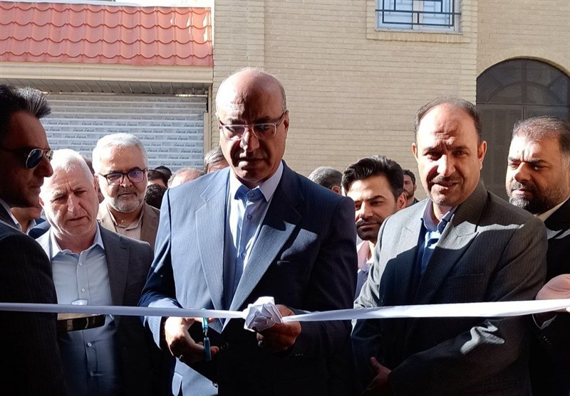 اخبار کرمانشاه , اخبار استان کرمانشاه ,